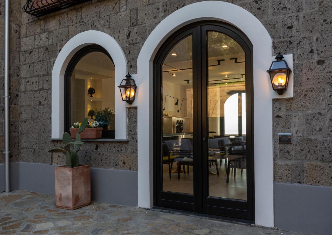 Maison Bon Bon Affittacamere
