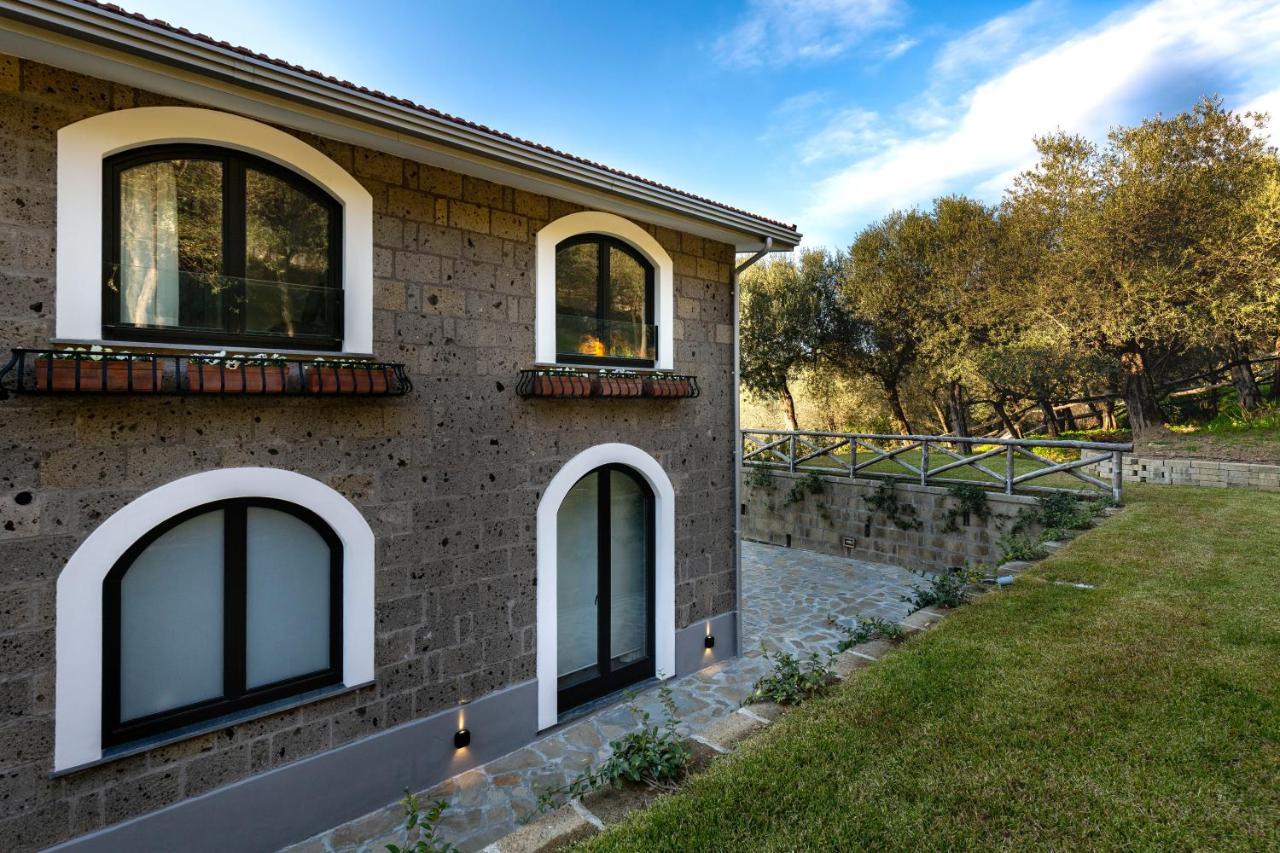 Affittacamere Maison Bon Bon