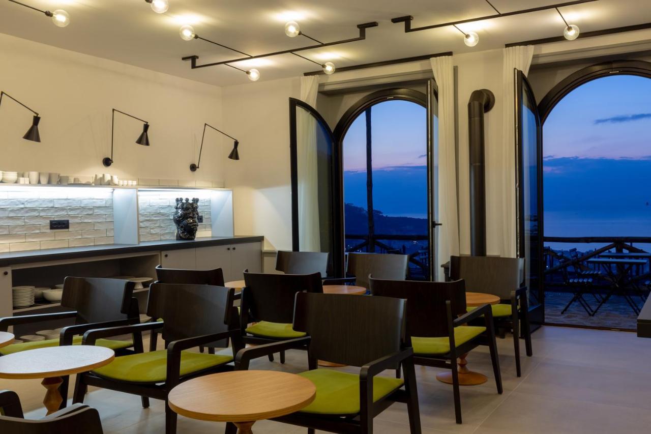Affittacamere Maison Bon Bon Sorrento