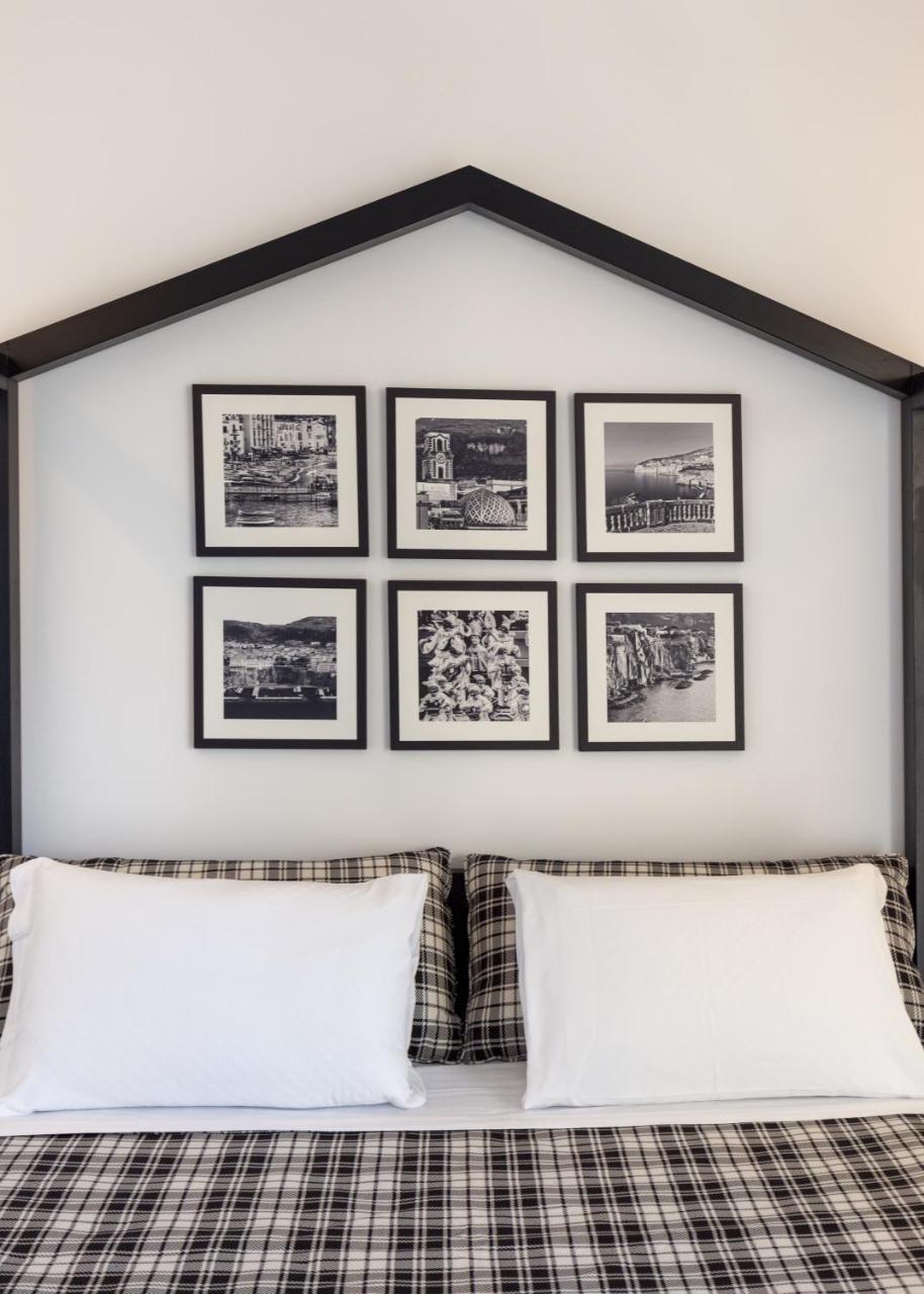 Guest house Maison Bon Bon 2*